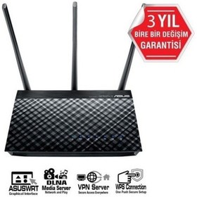 Resim SANDISK 64GB EXTREME PRO SDSQXCU-064G-GN6MA MICRO-SD HAFIZA KAR 