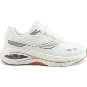 Resim Kinetix Rubın Tx W 5pr Beyaz Kadın Sneaker 