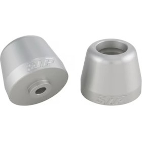 Resim SIP Vespa Primavera-Sprint-LX-ET Gidon Topuzu *Mat Krom*/ SIP 