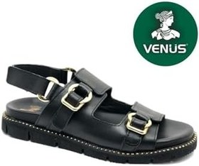 Resim Venüs Kadın Sandal Lagos 
