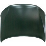 Resim Subaru Forester Motor Kaputu 2009-2011 57229sc0019p 