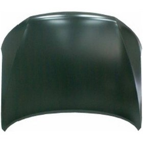 Resim Subaru Forester Motor Kaputu 2009-2011 57229sc0019p 