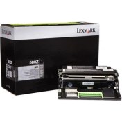 Resim Lexmark Ms310-Ms312 (50F0Z00) 60.000 Syf.Drum 