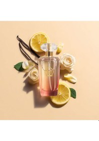 Resim Madam Amour Kadın Parfüm EDP 100 ML 