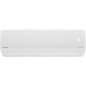 Resim Grundig GAC 18003 18000 Btu A++ Duvar Tipi Klima 