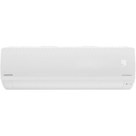 Resim Grundig GAC 18003 18000 Btu A++ Duvar Tipi Klima 