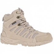 Resim Pentagon Achilles Trekking Boot XTR 6'' Taktikal Bot Pentagon