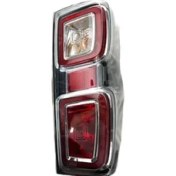 Resim STOP LAMBASI ISUZU D-MAX 2020-2021 SAĞ LEDLİ 898326843351 ISUZU D-MAX 2020-2021 SAĞ LEDLİ
