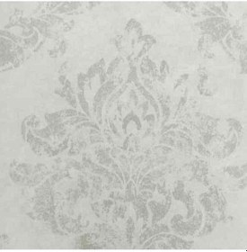 Resim Ankawall Hitit Duvar Kağıdı 2305-1 16.5m2 