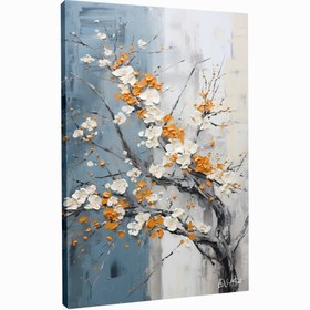 Resim Rüya Ağacı - 100x150 