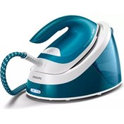 Resim GC6815/20 Perfectcare Compact Essential 2400 W Buhar Kazanlı Ütü Philips