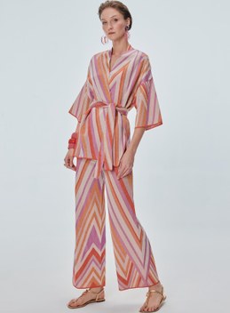 Lemestar Kadınlar İçin Kışlık Usb Şarjlı Isıtmalı Outdoor Pantolon, Tek Düğme Kontrol, Üç Seviye Sıcaklık, Su Geçirmez, Hafif