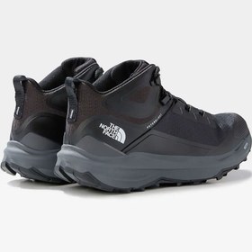 Resim THE NORTH FACE Kadın Outdoor Bot Vectiv Exploris 2 Mid Futurelight Nf0A7W6Bny71 