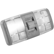 Resim Xiaaokeji Mitsubishi İçin Araba İç Tavan Tavan Lambası Okuma Lambası Mb774928 