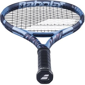 Resim Babolat Babolat Pure Drive Gen11 U Mavi Tenis Raketi 15007 