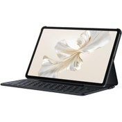 Resim Hepta Collection HONOR Pad 9 8GB 256GB Wifi 12" Gri Tablet Hendry2-W09D Klavyeli KIlıf 