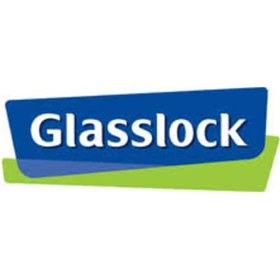 Resim Biev Glasslock Cam Kavanoz 2000Ml Glc028 