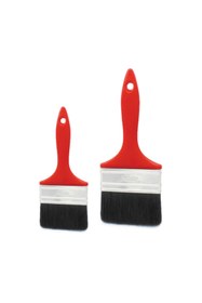 Resim YILSAN Yağlı Boya Kestirme Fırçası No:2 4cm 