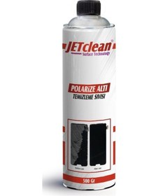 Resim Polarize Yapışkan Sökücü 500 G 