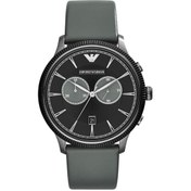 Resim Emporio Armani Erkek Kol Saati AR1794 