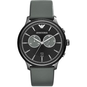Resim Emporio Armani Erkek Kol Saati AR1794 