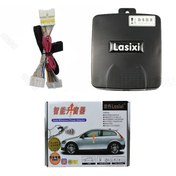 Resim Arisar Volkswagen Golf 6 2010-2012 Cam Kaldırma Modülü 