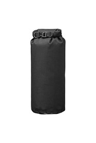 Resim Ortlieb K5351 Su Geçirmez Çanta Dry-bag Ps490 13l Siyah-gri 