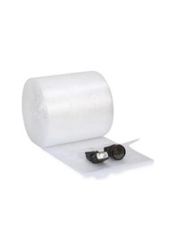 Resim 3 Adet 50cm X 50 Metre Balonlu Naylon Paketleme Ambalaj Koruma Patpat Naylonu 