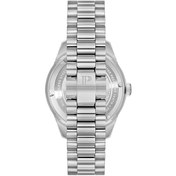 Resim Jacques Philippe JPQGS231316 JACQUES PHILIPPE Erkek Kol Saati 