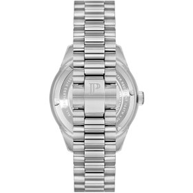 Resim Jacques Philippe JPQGS231316 JACQUES PHILIPPE Erkek Kol Saati 