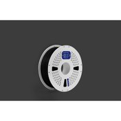 Resim FİBROMAST Fibromast 3d Filament Pla 1.75 Mm Siyah 1000 gr 