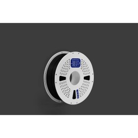 Resim FİBROMAST Fibromast 3d Filament Pla 1.75 Mm Siyah 1000 gr 