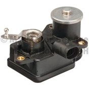 Resim PIERBURG 7.00521.14.0 EMİŞ BORUSU ASTRA H VECTRA C 1.9 CDTI 