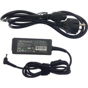 Resim Nivatech Samsung Notebook Uyumlu Laptop Adaptör 19V 2.1A BC954 