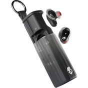 Resim Skullcandy Method 360 Anc Tws kulaklık True Black S2MTW- T740 