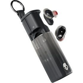Resim Skullcandy Method 360 Anc Tws kulaklık True Black S2MTW- T740 