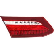 Resim Ulo 1174021 Stop Lambasi Sol A2389062300 