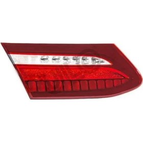 Resim Ulo 1174021 Stop Lambasi Sol A2389062300 