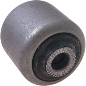 Resim Heropar Bmw Uyumlu E24 E28 E31 E32 E34 E53 ve E83 Ön Alt Kol Burcu 31121124622 