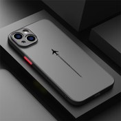 Resim Yüksek kaliteli uçak tasarımı ile birçok Apple iPhone telefonu için kılıf, 16 Pro MAX, 13, 14, 15 Pro, XR, 11, 12 Pro MAX, 11 Pro, 12 Mini, 14 Plus, 7, 8 Plus ve XS dahil olmak üzere. Yumuşak koruyucu kılıf 