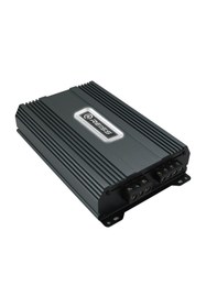 Resim Genel Markalar Audio Rs-Z1500.1d Mono Amfi Bas Amfisi 1ohm 1500rms- 2 Ohm 930rms-4ohm 580rms-bas Kontrollü 