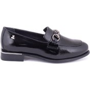 Resim Venüs 2050126 Kadın Ayakkabı Vns-02050126009 Siyah 