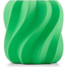 Resim Anycubic High Speed Pla Filament Yeşil 1.75mm 1kg 