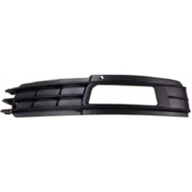 Resim 4f0807681p01c-audı A6 Ön Tampon Panjuru Delikli Sol 09- -aud07a6038 