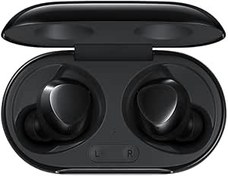 Resim Galaxy Buds Plus Dış görünüş (Orijinal değil) Bluetooth Kulaklık SM-R175 (Siyah) 