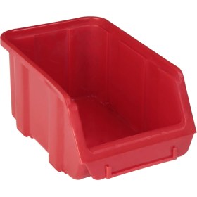 Resim Sembol Plastik A150 KIRMIZI Plastik Avadanlık 