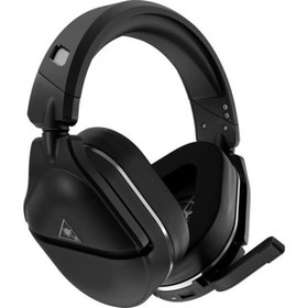 Resim Turtle Beach Stealth 700p Gen 2  Wireless Gaming Kulaklık 