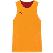 Resim Galatasaray Antrenman Çift Taraflı Forma 