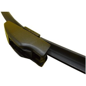 Resim Muz Silecek Fırçası 45cm Grt-m450 