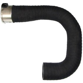 Resim Mga-961766 - Hortum Turbo Opel : Corsa D 1.3 Dth 75 Hp 07- 